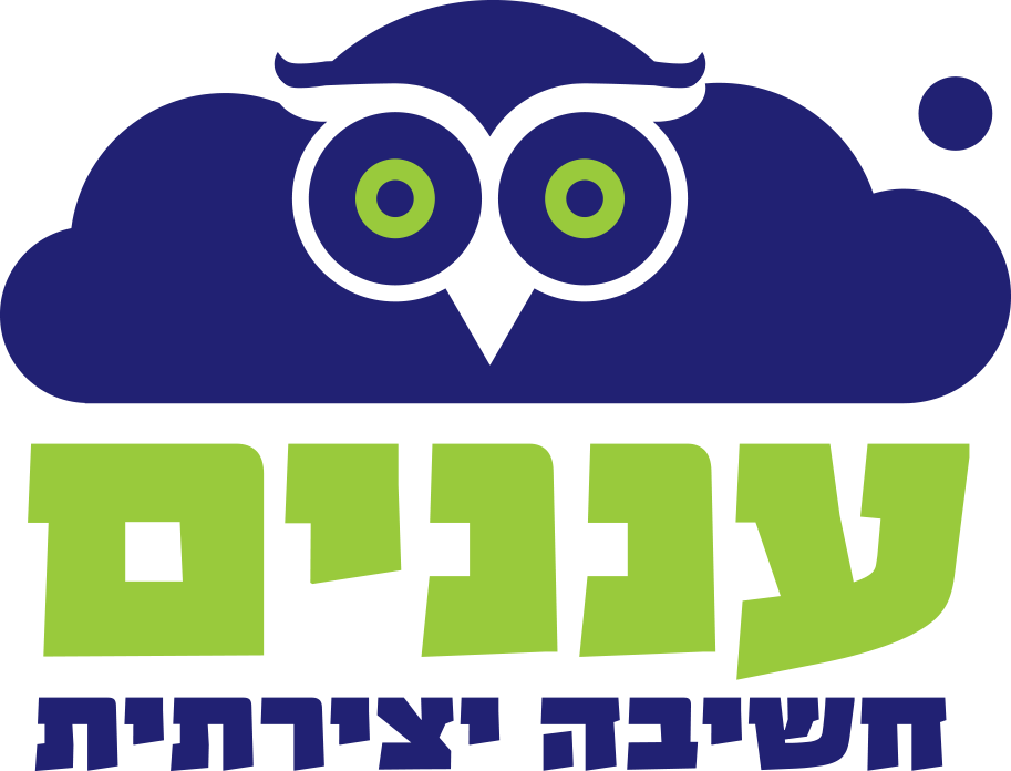 מנהלי/ות בית ספר